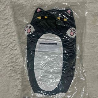 ロト ぬいぐるみクッション 叶 にじさんじの通販|ラクマ