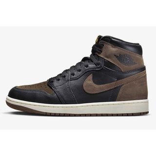 nike dunk hi retro　最終値下げ