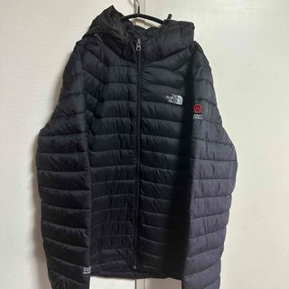 moncler ダウンジャケット 黒0 HYMALAY ヒマレイ 国内