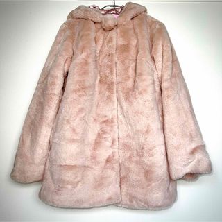 Honey Cinnamon(毛皮/ファーコート)のフリマアイテム一覧 Honey Cinnamon(毛皮/ファーコート)のフリマアイテム一覧