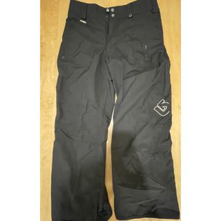 パンツの通販 6,000点以上(スポーツ/アウトドア) | お得な新品・中古