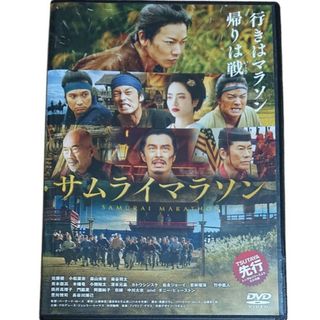 新品未開封!佐藤健☆2019年カレンダー&ドキュメンタリーフィルム/DVD付