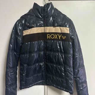 ロキシー(Roxy)のROXY ロキシー　ジャケット　Mサイズ(その他)