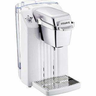 キューリグ コーヒーメーカーの通販 25点 | KEURIGのスマホ/家電
