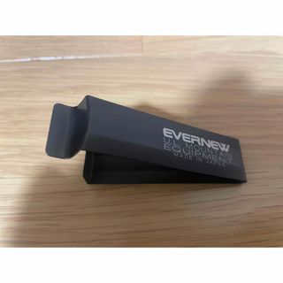 エバニュー(EVERNEW)のエバニュー(EVERNEW) NABETSUCAM(調理器具)