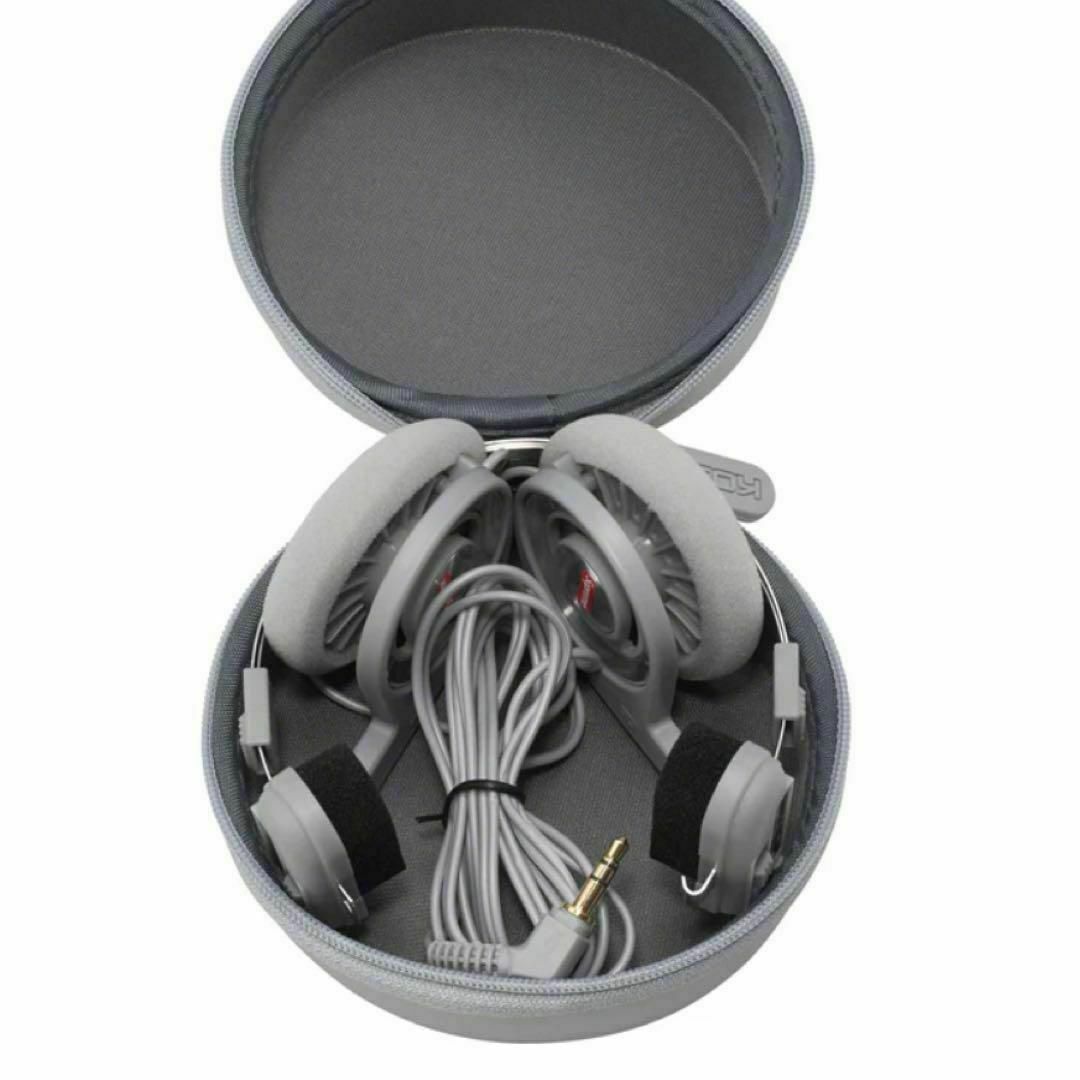 Supreme - 【新品】Supreme / Koss Portapro Headphonesの通販 Supreme - 【新品】Supreme / Koss Portapro Headphonesの通販