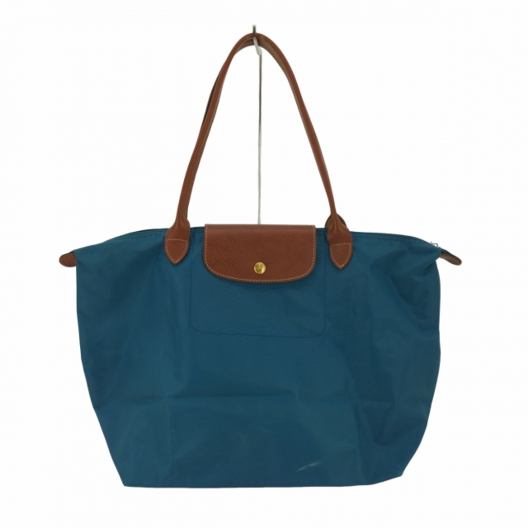 LONGCHAMP(ロンシャン) ナイロントートバッグ レディース バッグ