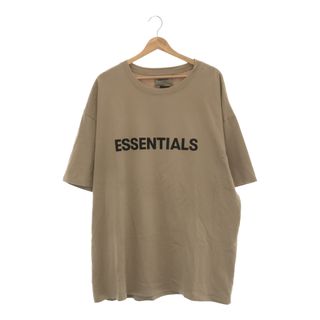 3ページ目 - フィアオブゴッド Tシャツ・カットソー(メンズ)の通販