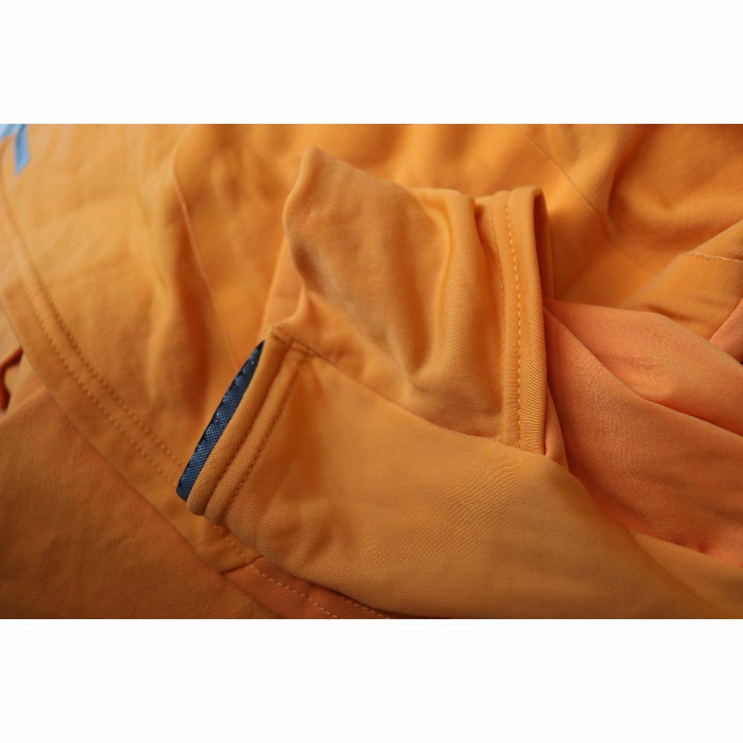 PUMA(プーマ)のPUMA ランニングロングシャツ スポーツ/アウトドアのランニング(ウェア)の商品写真
