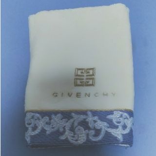 ジバンシィ(GIVENCHY)の「200」ジバンシータオル(タオル/バス用品)