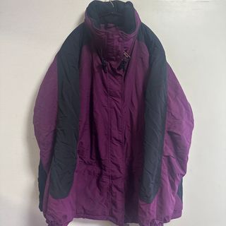 エルエルビーン(L.L.Bean)のエルエルビーン　ジャケット　XXL(その他)