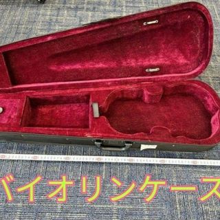 吸音材 ブラック 96枚 ウレタン 壁 防音 消音 スポンジ 騒音対策244