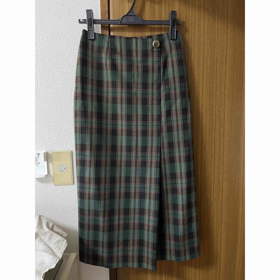 UNITED ARROWS green label relaxing - グリーンレーベルリラクシング