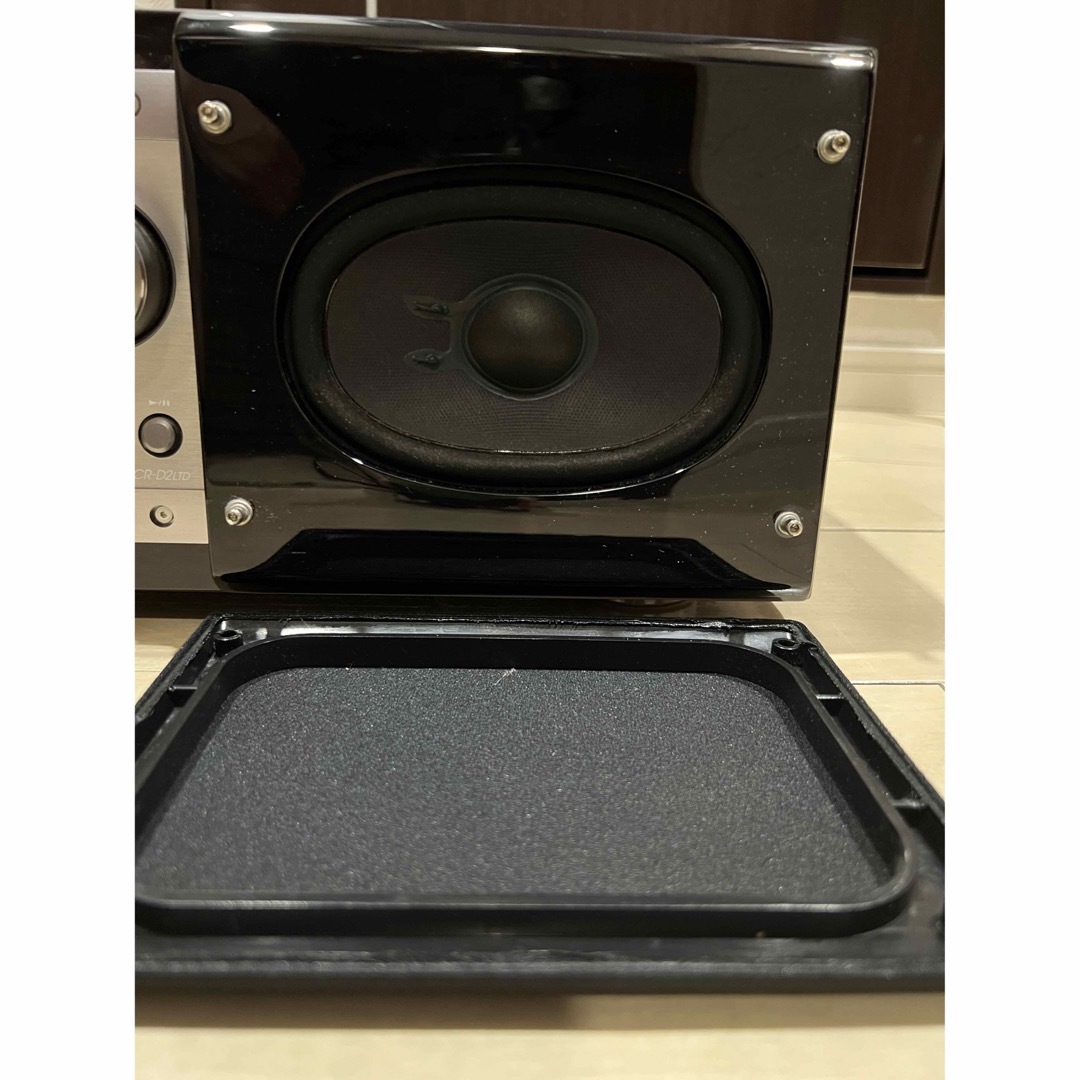 ONKYO - ONKYO PH03 PREMIUM RUSHRUNの通販 by 直江's shop