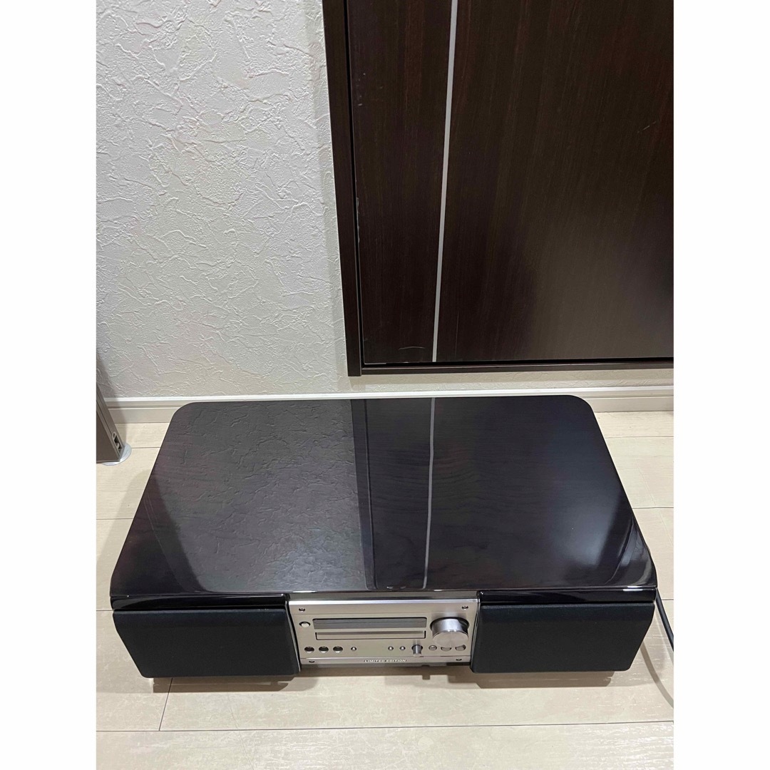 ONKYO - ONKYO PH03 PREMIUM RUSHRUNの通販 by 直江's shop