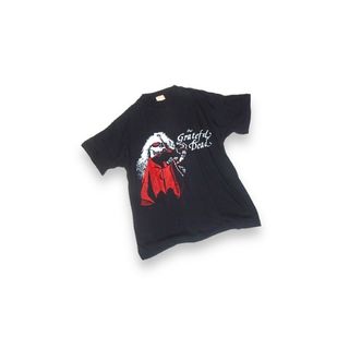 サンタモニカ(Santa Monica)の▪️75’s【GRATEFUL DEAD】VINTAGE TEE(Tシャツ/カットソー(半袖/袖なし))