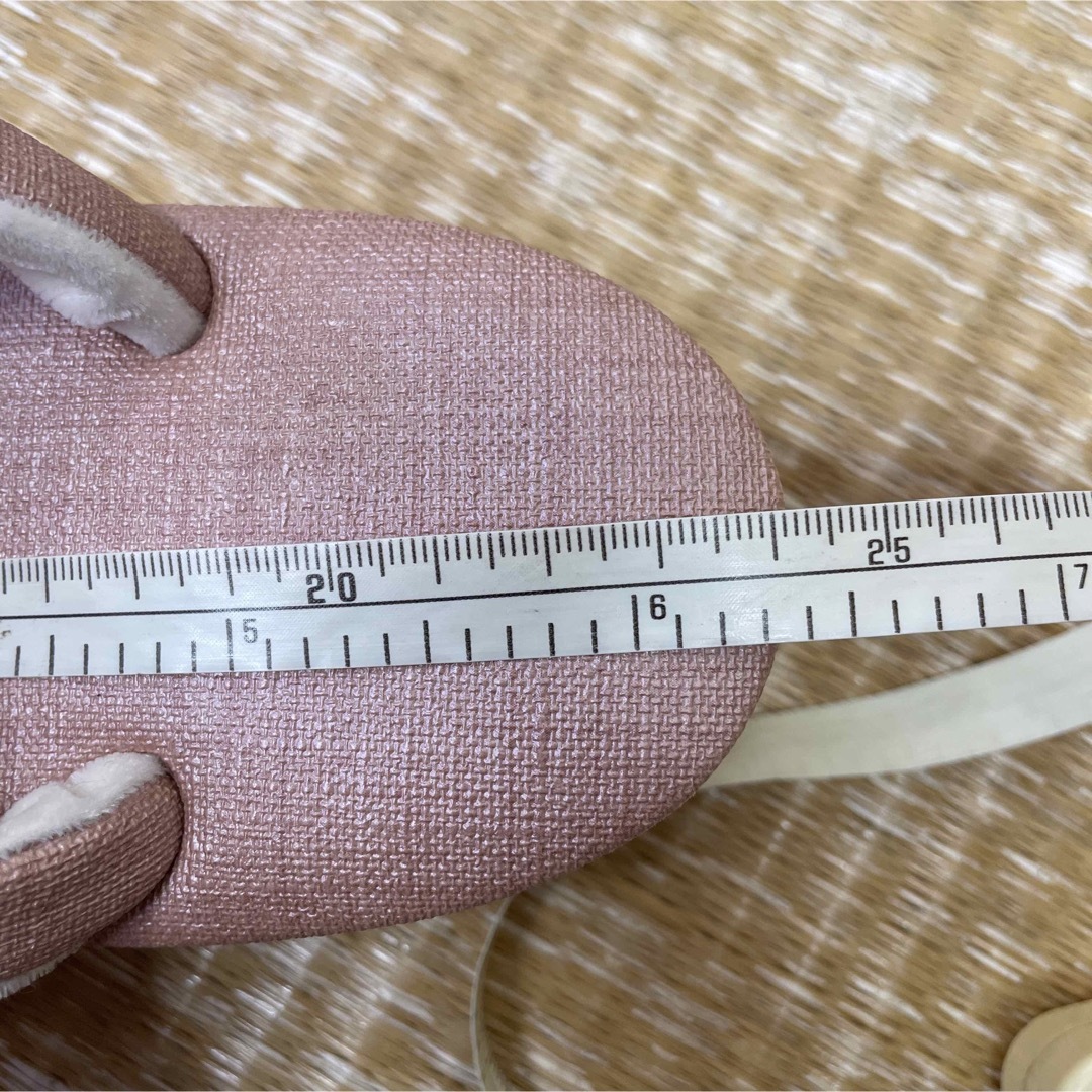 新品 日本製 カジュアル カフェ草履 ぞうり 優しい鼻緒 和装 小紋 紬の