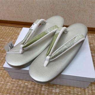 1038529|フリマアプリ ラクマ