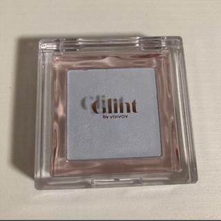 Glint ベイクドブラッシュ 08 コットンメルツ(コントロールカラー)