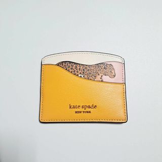 kate spade new york - 【最終値下げ！正規品 新品未使用】ケイト ...