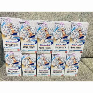 ポケモンカード シャイニースターV 未開封シュリンク付き 5boxの通販