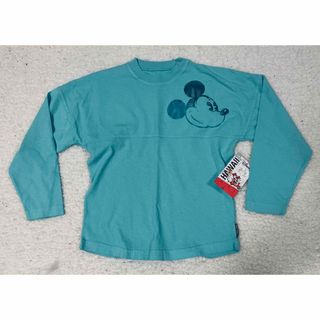 SPIRIT JERSEY - ファンタジア ミッキー スピジャ 香港 SPIRIT JERSEY - ファンタジア ミッキー スピジャ 香港
