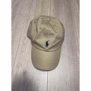 ラルフローレン(Ralph Lauren)のRalph Laurenキャップ(キャップ)