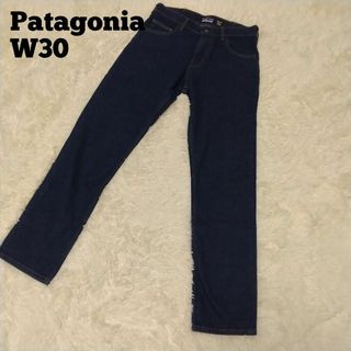 パタゴニア(patagonia) デニム/ジーンズ(メンズ)の通販 46点 ...