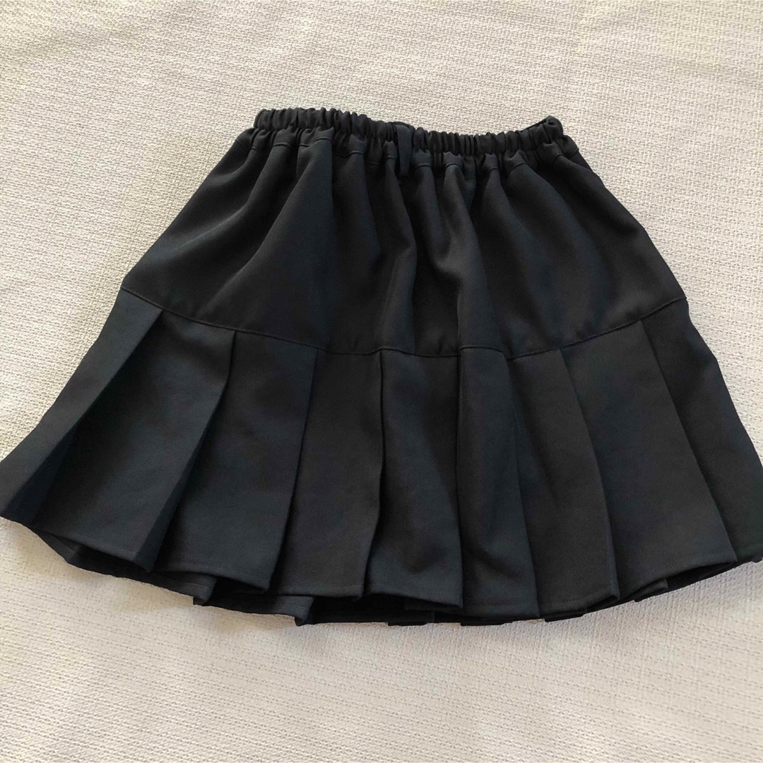 150cm ラブラビ 女の子スカート 新品の通販 by まとめ買いお 150cm ラブラビ 女の子スカート 新品の通販 by まとめ買いお