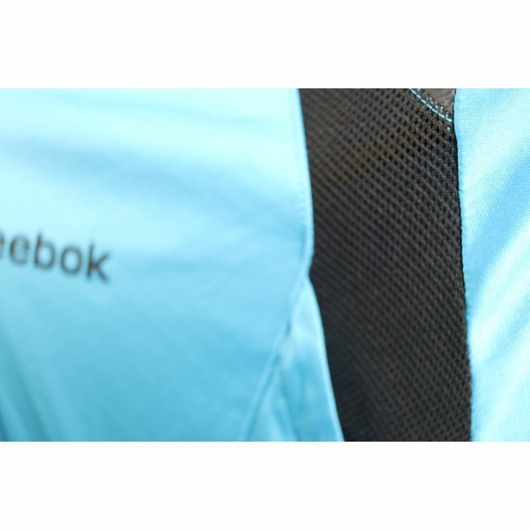Reebok(リーボック)のReebok トレーニングジャージ スポーツ/アウトドアのランニング(ウェア)の商品写真