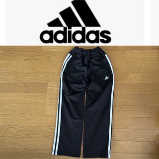 アディダス(adidas)のジャージ 130cm キッズ 男の子 女の子 アディダス adidas(パンツ/スパッツ)