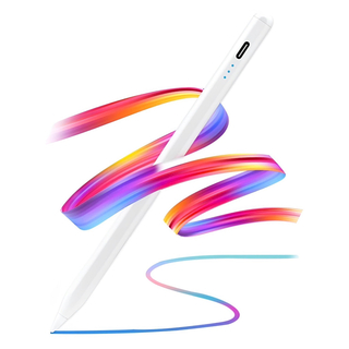 【2023年最新型】ipad / タッチペン