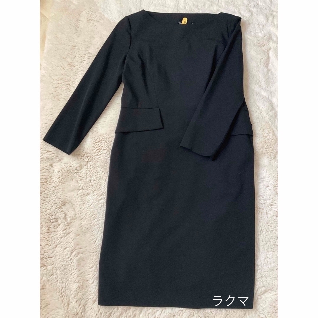 ALBERTA FERRETTI のワンピース-