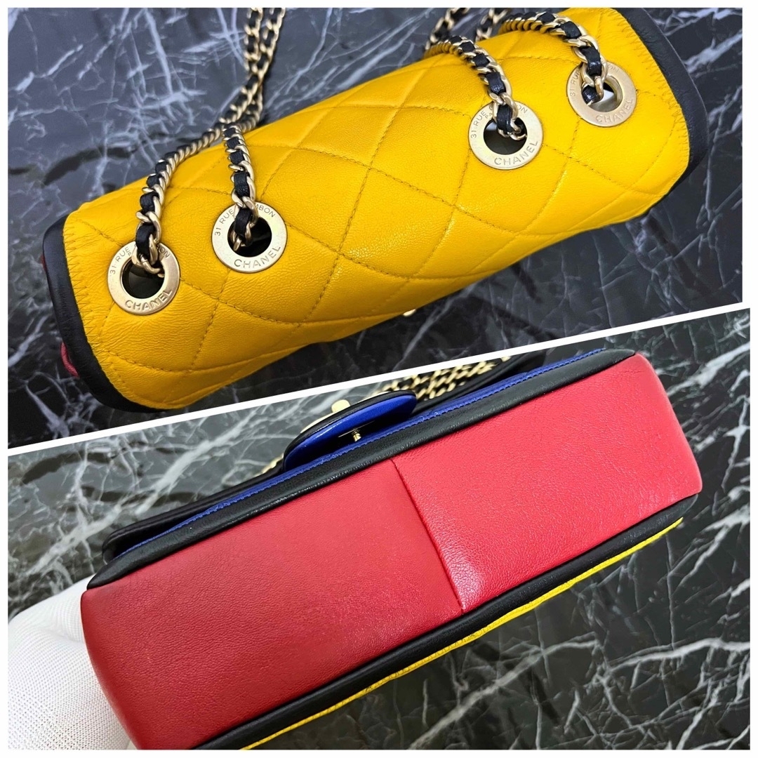 美品》 ルイヴィトン エピ アジェンダPM 手帳カバー ノワール