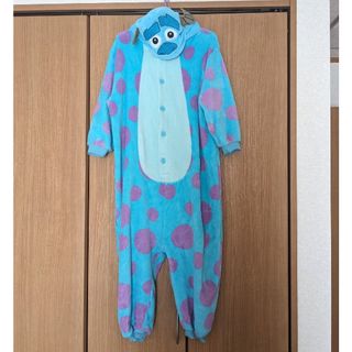 モンスターズインクの通販 100点以上(エンタメ/ホビー) | お得な新品 モンスターズインクの通販 100点以上(エンタメ/ホビー) | お得な新品