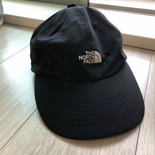 ザノースフェイス(THE NORTH FACE)のTHE NORTH FACE キャップ(キャップ)