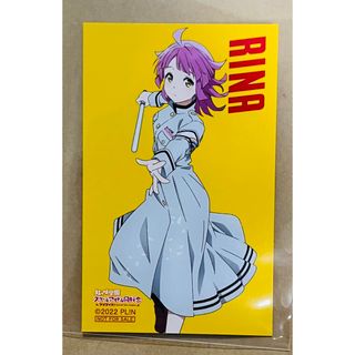 3ページ目 - CDの通販 800点以上(エンタメ/ホビー) | お得な新品