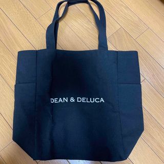 ディーンアンドデルーカ 付録の通販 7,000点以上 | DEAN & DELUCAを
