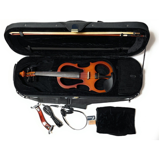 中古】 ヴァイオリン（ブラウン/茶色系）の通販 28点（楽器） | お得な