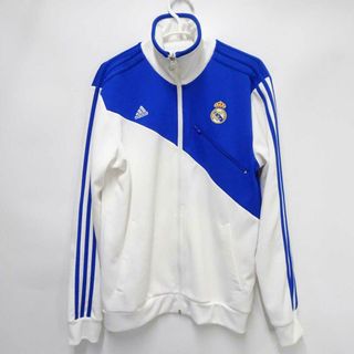 アディダス ジャージ サッカー/フットサルの通販 2,000点以上 | adidas