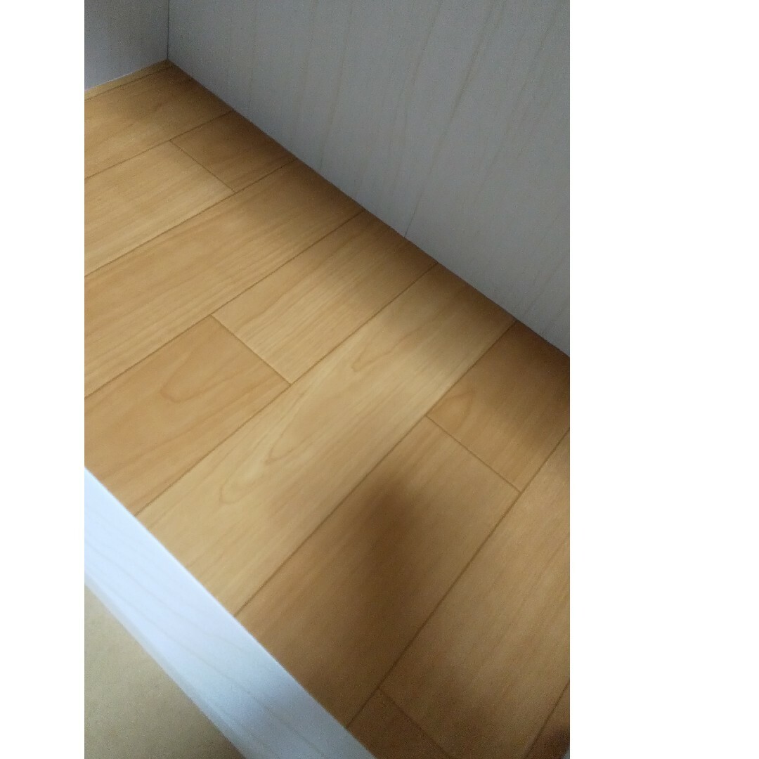 防音犬小屋 防音犬ケージ 犬防音室 甦っ 犬防音ハウス 新品 防音犬小屋 防音犬ケージ 犬防音室 甦っ 犬防音ハウス 新品