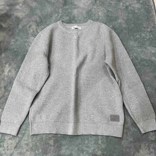 ザラキッズ(ZARA KIDS)のZARA 164cm ニット　(Tシャツ/カットソー)