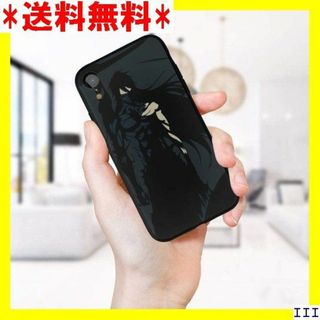 ST16 Lonsan IPhone XR ケース BLE 保護カバー 193(モバイルケース/カバー)