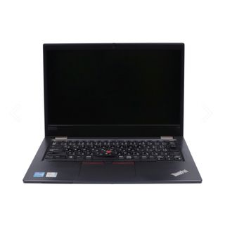 レノボ(Lenovo)のLenovo L13 i5-11世代　256G/SSD 8G Win11(ノートPC)