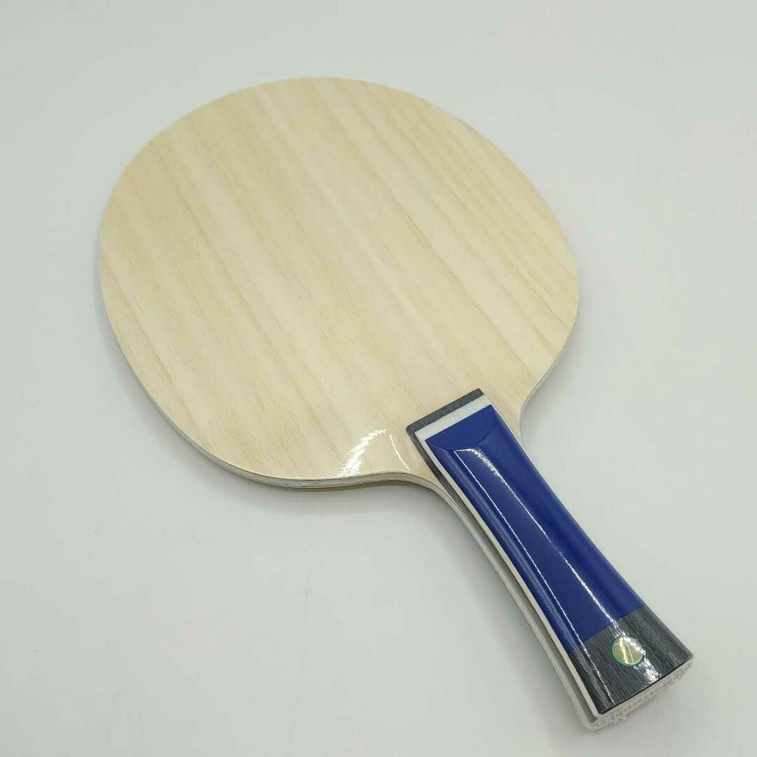 TIMO BOLL 30th anniversary edition ティモボル