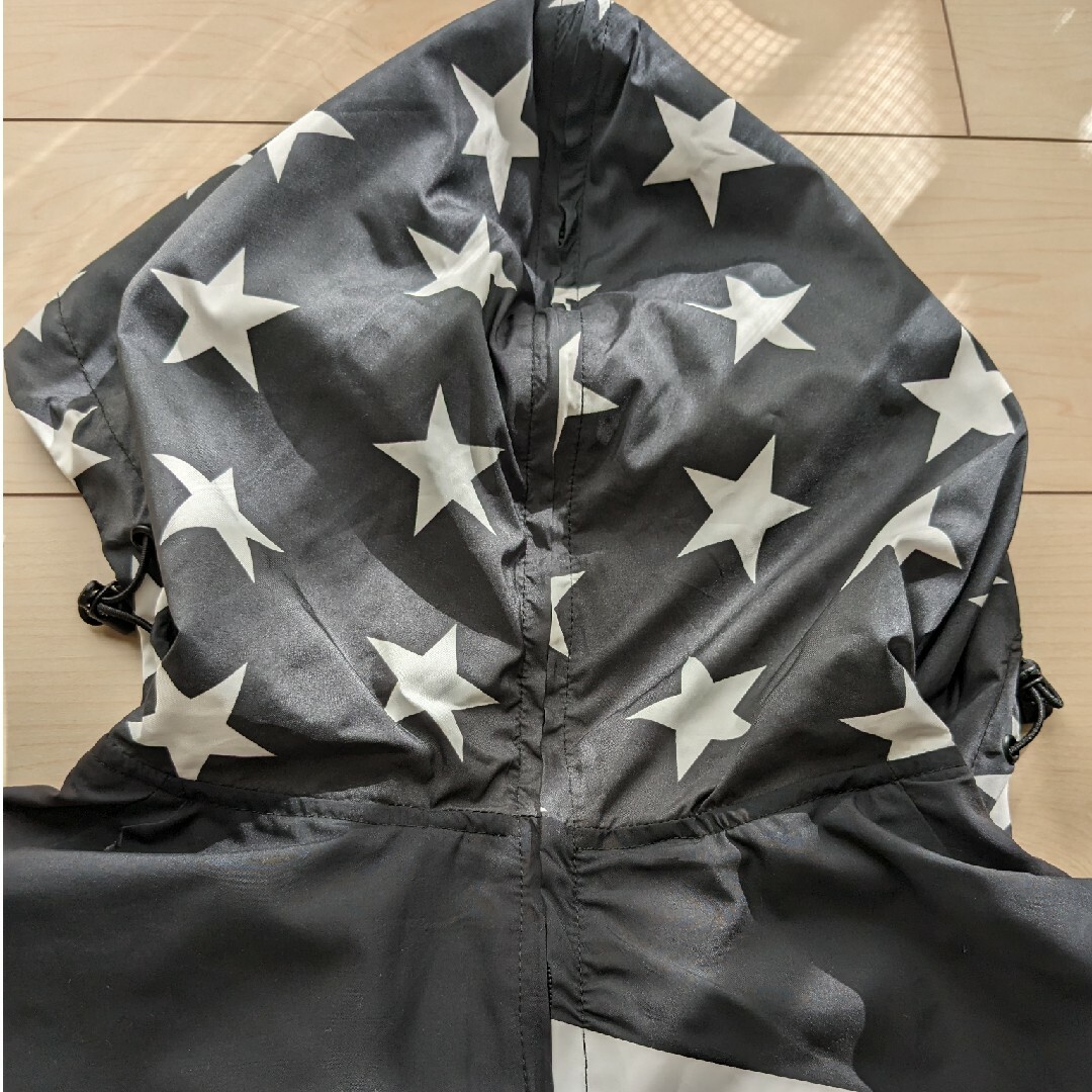 F.C.R.B. - 【美品】FCRB ナイロンジャケット Sの通販 by ☆バルセロナ