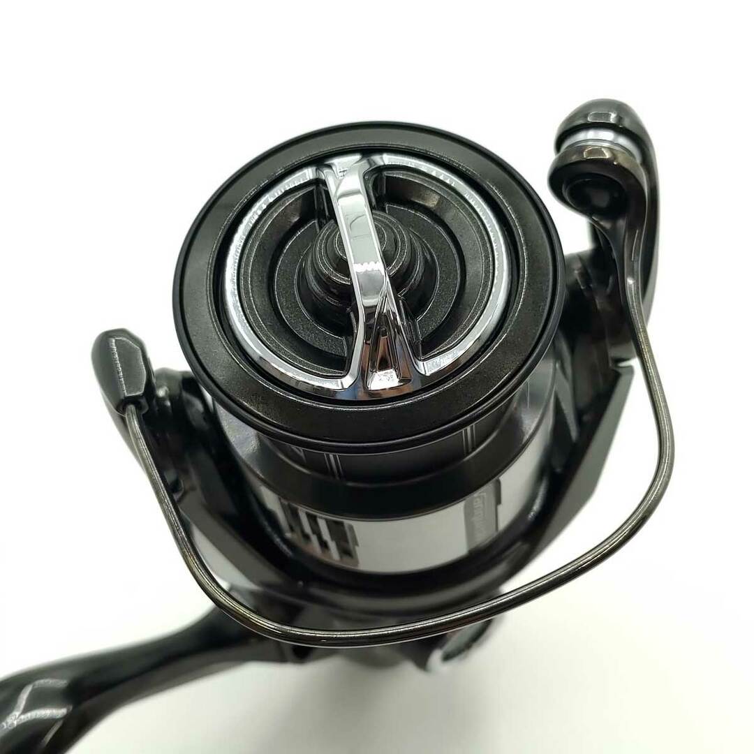 SHIMANO - 【未使用】シマノ 23 ヴァンキッシュ C2500SXG VANQUISH