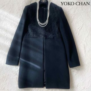 ヨーコチャン♡入手待ちになっているジャケット