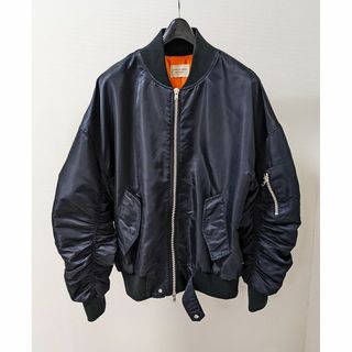 フィアオブゴッド ジャケット/アウター(メンズ)の通販 1,000点以上
