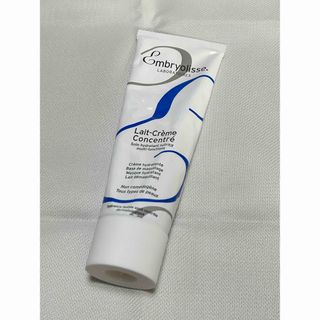 アンブリオリス(Embryolisse)のEMBRYOLISSE モイスチャークリーム 75ml(フェイスクリーム)